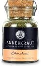Ankerkraut Chimichurri, Gew&uuml;rzmischung f&uuml;r argentinische Chimichurri-Sauce und Dip,