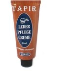 Tapir Lederpflegecreme schwarz
