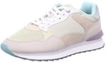 HOFF Atlantic City Damen Turnschuhe