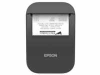 EPSON TM-P80II AC (131) Quittungs-Autoschneider, WLAN, USB-C EU