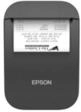Epson TM-P80II AC [131] 203 x 203 DPI Con cavo e senza cavo Termico Stampante