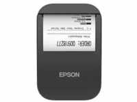 EPSON TM-P20II (111): Empfang von WLAN-USB-C EU