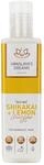 Himalayas Dreams Ayurveda Haarpflege Shampoo [NATURKOSMETIK BIO VEGAN] 200ml,...