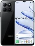 Honor 70 Lite, Smartphone 5G, 4GB+128GB, 6.5" 90Hz FullView Display, 5000mAh, Android