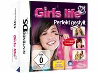 Girls Life - Perfekt gestylt