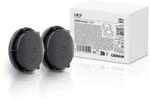 OSRAM LEDriving CAP f&uuml;r NIGHT BREAKER H7-LED;LEDCAP08;Ersatz f&uuml;r