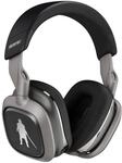 Logitech Astro A30 Lightspeed Kabelloses Gaming Headset f&uuml;r PS5 - Bluetooth, 2,4Ghz,