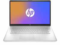 HP Laptop | 17,3" FHD Display | AMD Ryzen 7 7730U | 16 GB DDR4 RAM | 512 GB SSD...