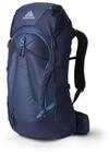 Gregory Jade 33 Women Gr&ouml;&szlig;e SM/MD midnight navy