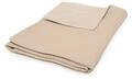 ULLENBOOM Babydecke 70x100cm - OEKO-TEX zertifiziert, leichte Baumwolldecke 