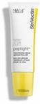 StriVectin Peptight&trade; Straffender Halsserum-Roller (50ml) | Befestigt ihre...