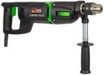 Eibenstock Handbohrmaschine EHB 16/2.5 S R/L - die Kompakte - 1400 Watt - Ideal f&uuml;r