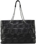 Joop! Serenita Sila Shopper L Black