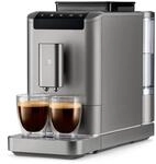 Tchibo Kaffeevollautomat Esperto2 Caff&egrave; mit 2-Tassen-Funktion f&uuml;r Caff&egrave; Crema und