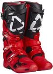 Leatt Unisex Motorradstiefel