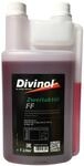 Divinol Zweitakt&ouml;l FF 1x1 Liter Dosierflasche 2-Takt&ouml;l teilsynthetisch 2T Misch&ouml;l
