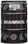 MANNOL 7701 Energy Formula OP 5W-30 208L
