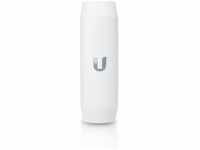 Ubiquiti Networks Instant 3AF to USB Adapter