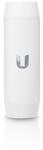 UbiQuiti INS-3AF-USB
