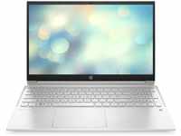 HP Pavilion Laptop | 15,6 Zoll FHD IPS Display | AMD Ryzen 5-7530U | 8 GB DDR4 RAM (2