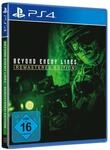 BEYOND ENEMY LINES - REMASTERED EDITION - Action Shooter Spiel