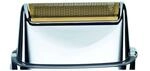 BaByliss Ersatzfolie f&uuml;r Kopf und Cuttermesser f&uuml;r Einzelfolie
