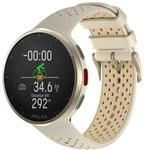 Polar Pacer Pro GPS Hardloophorloge met Polshartslag