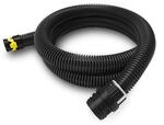 kaercher 2.889-136.0 DIY