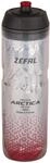 Zefal Trinkflasche Arctica 166, Red, 3574456