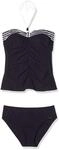 Sunflair Tankini Bandeau-Tankini - Bandeau-Top mit Softschalen f&uuml;r EIN