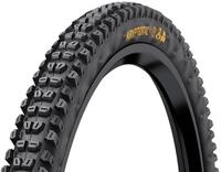 Continental Unisex-Adult Kryptotal-r Tire, Black-Black, 29, 29 x 2.40