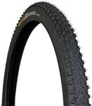 Continental Reifen X-King 2.4 29er Performance, schwarz, 60-622, 150252