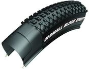 KENDA Prem DTC Draht 60 TPI Reifen Profil: kleine Karrees 8, DTC Wire 60TPI,...