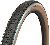 REKON RACE Reifen &ndash; 29x2,40 WT (Wide Trail) &ndash; tr. flexibel - Exo / Tubeless Ready