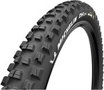 Michelin Reifen 29 x 2.40 (61-622) DH34 T.Ready starr Bike Park Fahrrad Fahrrad