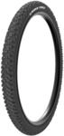 Michelin Reifenwerke AG & Co. Force Access Line Reifen Schwarz 29x2.10
