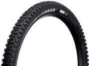 ONZA Tires Art: Uni Pneu Onza Ibex 27.5x2.40 TRC 60 Tpi Gomme,50a | 45a, 61-584, 850g