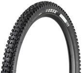 ONZA Tires ONZA Porcupine 29x2.60 TRC 60 TPI Gomme,60a | 45a, 66-622, 920g Erwachsene