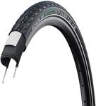 Schwalbe Delta Cruiser Plus Drahtreifen // 47-406 (20x1,75')