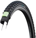 Schwalbe Marathon 365 26 X 2.15 Rigid MTB Tyre 26 x 2.15
