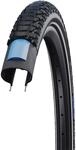 Schwalbe Marathon Plus Tour Fahrradreifen &ndash; unplattbar Reifen 28 Zoll /27.5 Zoll