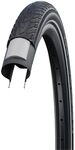 Schwalbe Reifen Schwalbe Road Cruiser Plus HS484
