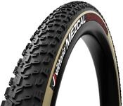 VITTORIA Reifen Mezcal XC Trail 26x2.10