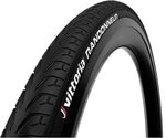 Stadt Randonneur Refluen