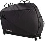Scott Transport Road/Tri Fahrrad Reisetasche schwarz