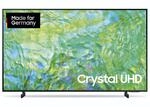 Samsung GU50CU8079UXZG