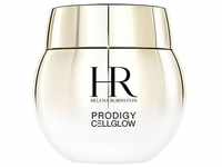 Helena Rubinstein Prodigy Cell Glow Eye Cream 15 ml