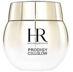 Helena Rubinstein Prodigy Cell Glow Eye Cream 15 ml