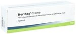 Neribas Creme f&uuml;r die trockene und empfindliche sowie fettige Haut, 100 ml...