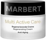 MARBERT Multi Active Care Regenerierende Creme 50 ml